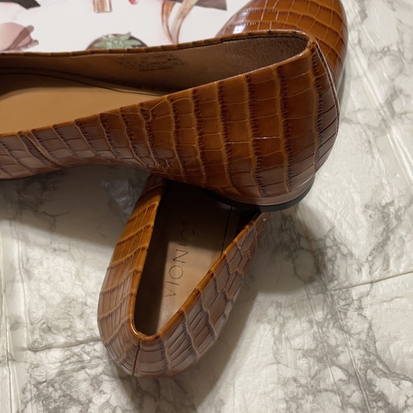 🆕🔥VIONIC Hannah Ballet Flat - Picture 12 of 16